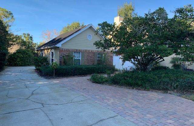 2634 TRYON PLACE Gallery 2