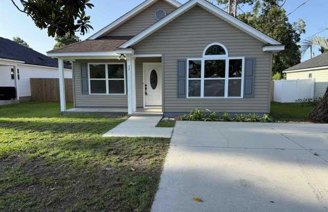 37 COCHISE Street photos photos