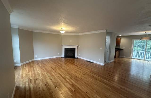 25 Albacore Way Gallery 2