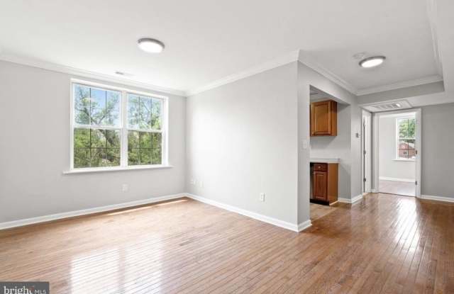 4508 B Street SE Gallery 1
