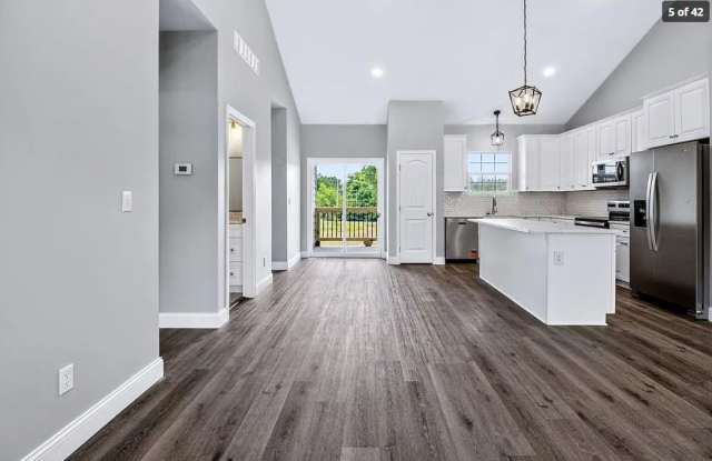 50 SW 160 Road Gallery 4