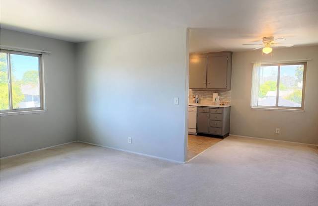 1888 Bancroft Ave Apt 5 photos photos