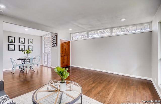 2110 FLAMINGO DR Gallery 2
