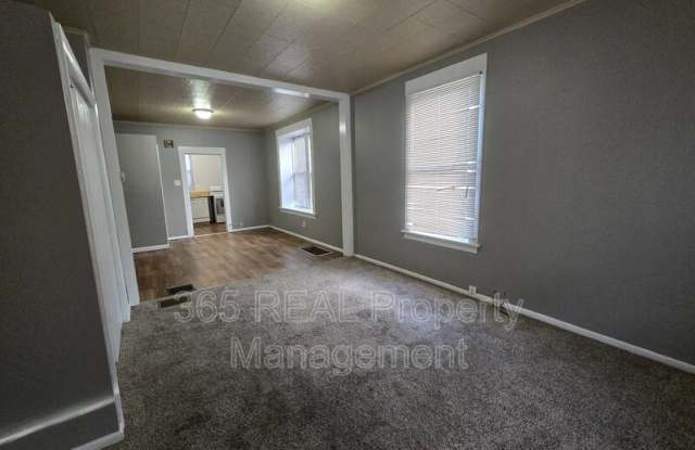 1820 8th Ave - 1 photos photos