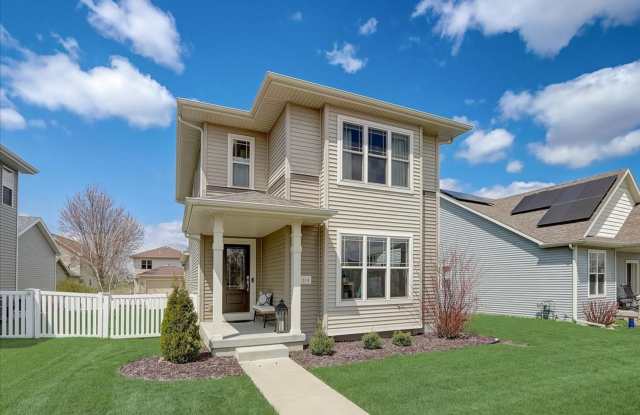 514 Pluto St photos photos