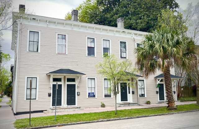 123 East Park Avenue photos photos 123 East Park Avenue photos photos