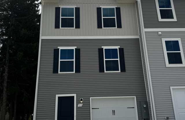 11 Whimbrel Road - 1 photos photos