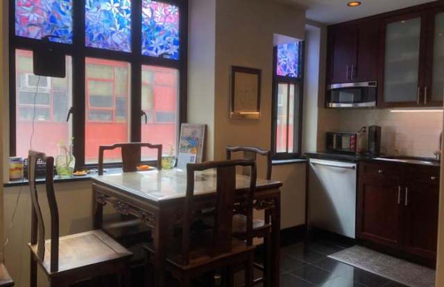 166 East 96th Street Gallery 3