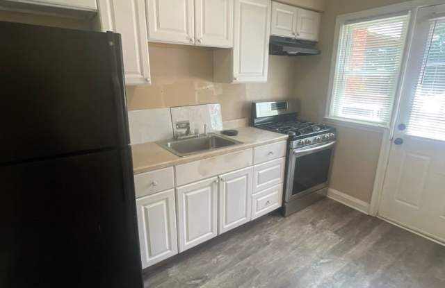 Charming 3BR House in Essex photos photos