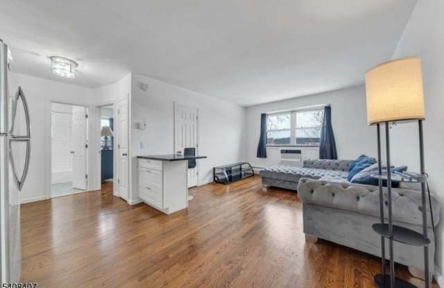 377 Park St photos photos 377 Park St photos photos