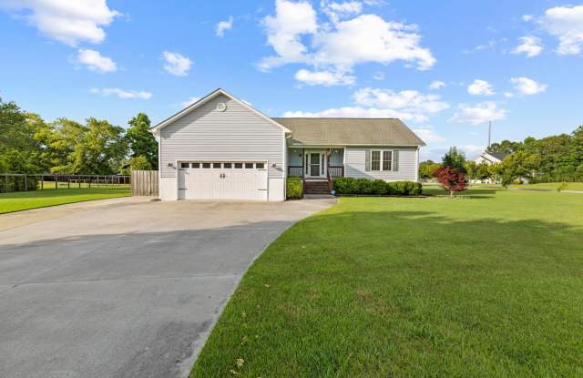 Swansboro Home for Rent! photos photos