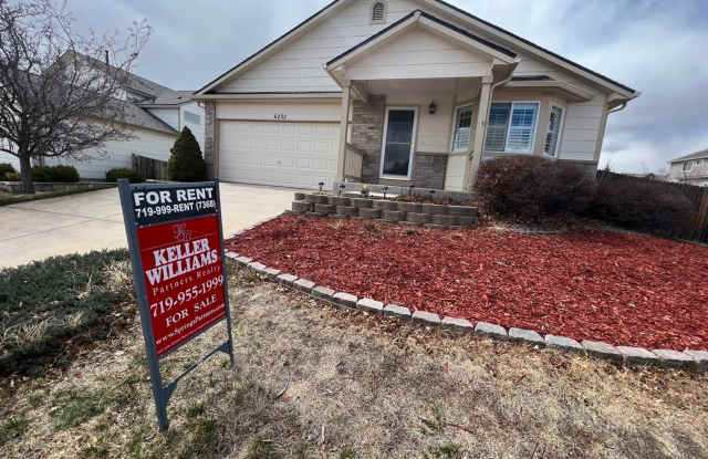 Literally One Block Away From Skyview Middle School photos photos