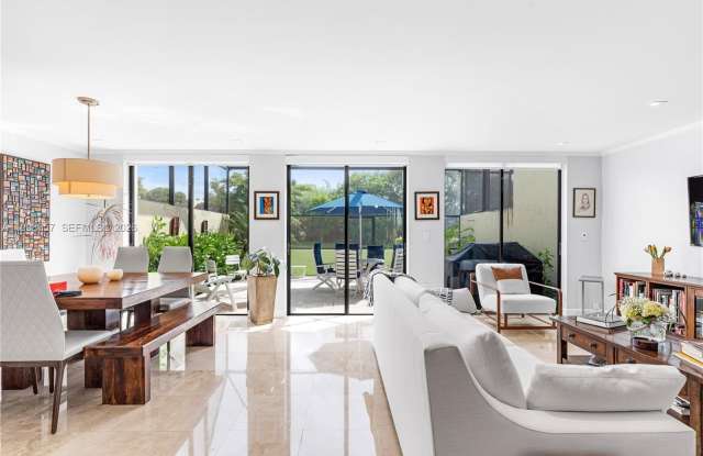 10137 Costa Del Sol Blvd photos photos 10137 Costa Del Sol Blvd photos photos