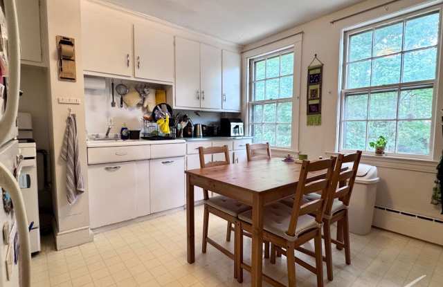 3 Bed Gallery 4