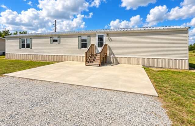 437 Everest Road Lot 3 Gallery 1
