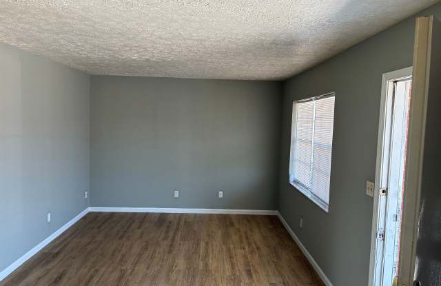 New Cut Apartments Gallery 2