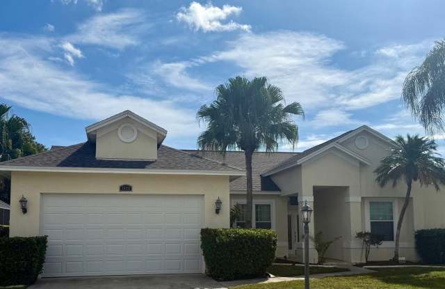 3520 OCITA DR. photos photos