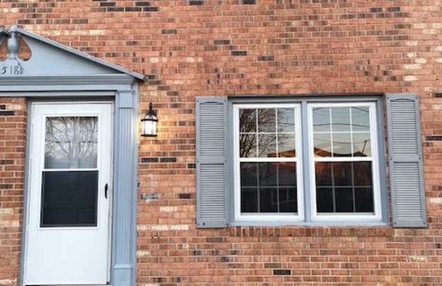 518 Viscose Avenue photos photos