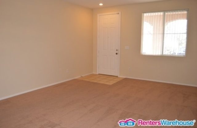 2255 Chestnut Bluffs Avenue Gallery 2