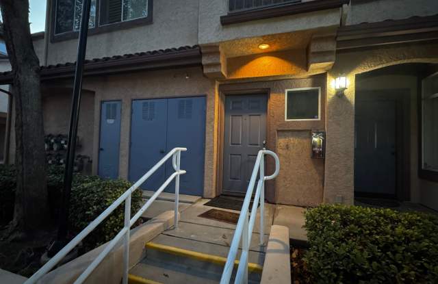TRISTAN 2 Bedroom townhome in RSD Gallery 3