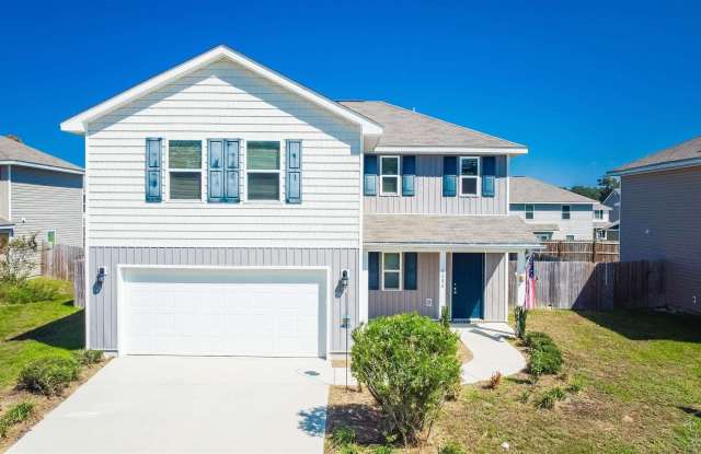 5888 Southern Bell Ct photos photos