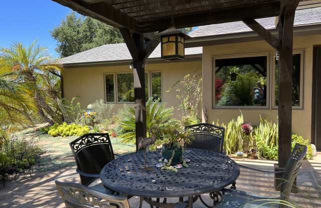 1122 Palomino Road Gallery 2