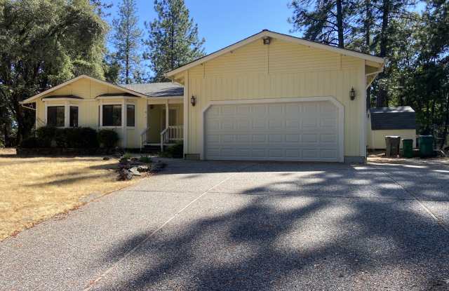 15076 Fay Rd photos photos