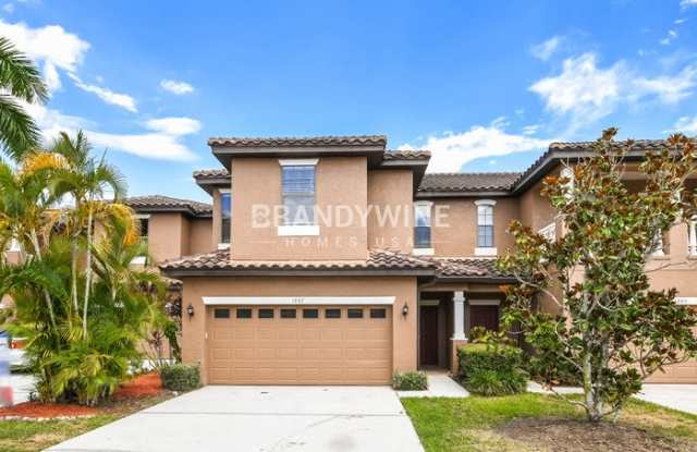 1200 La Fortuna Boulevard photos photos