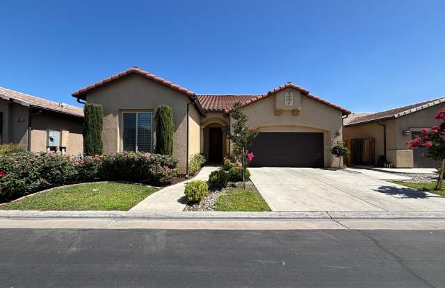 Beautiful 3 bedroom 2 bathroom photos photos