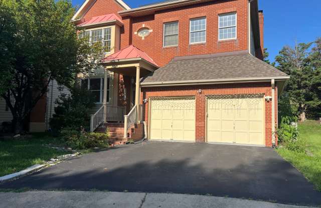 Beautiful residence in great location! photos photos