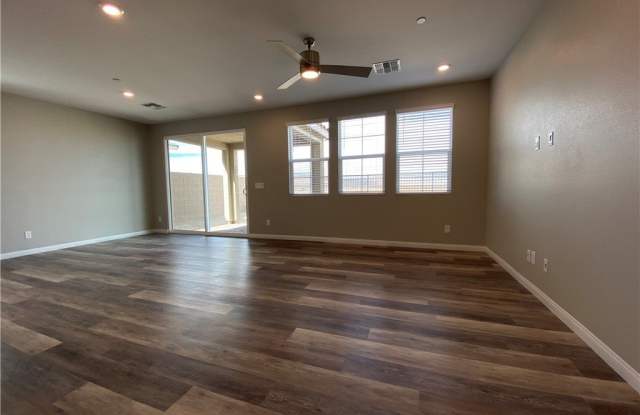 2473 Padulle Place Gallery 3