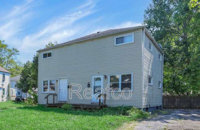 900 Racine Ave photos photos