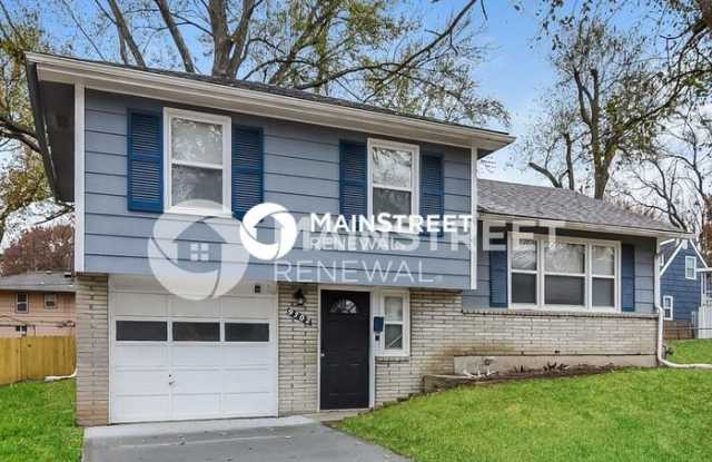 9302 Fairwood Drive photos photos