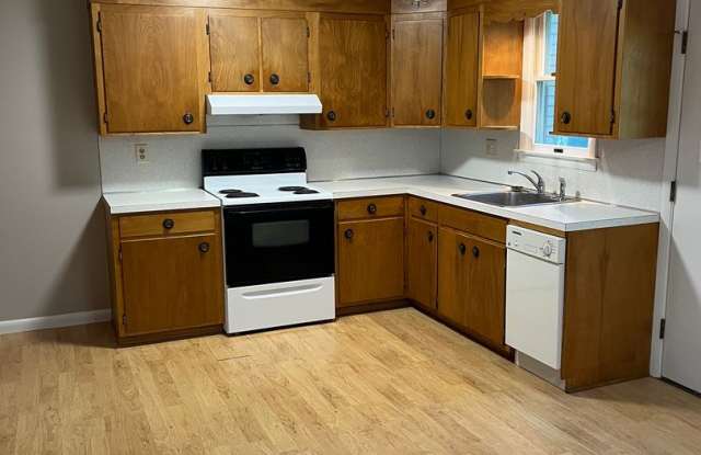 Fleetwood 2 bedroom Townhome photos photos Fleetwood 2 bedroom Townhome photos photos