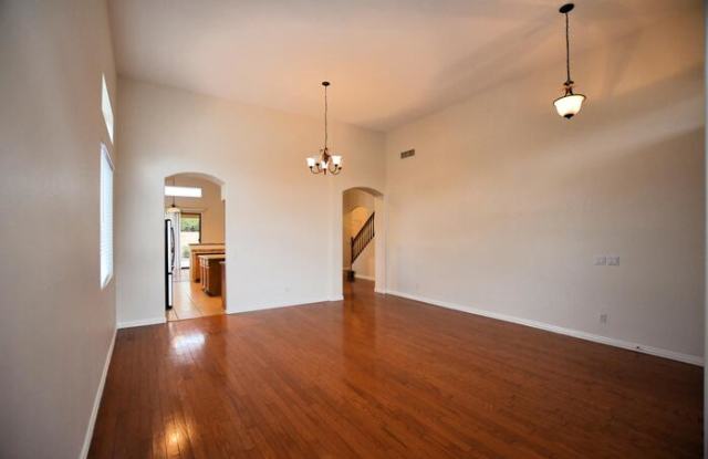 1646 East Hawken Place Gallery 3
