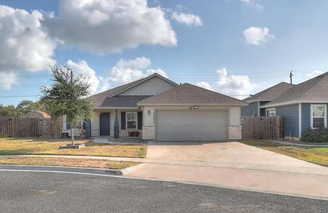 1542 Oak Hill Drive photos photos