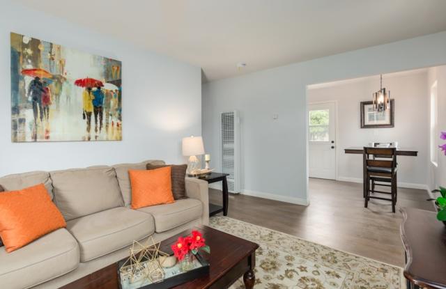 936 South 37th Street - Unit A Gallery 2