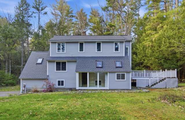 46 Spring Road photos photos