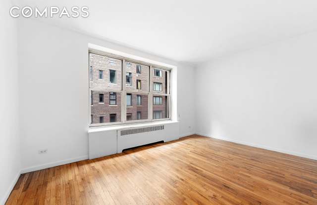 330 East 58th Street photos photos
