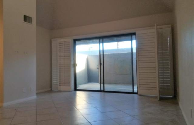 71969 Eleanora Lane Gallery 2