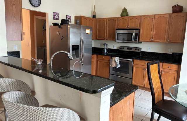 602 SW Kenyoun Street photos photos