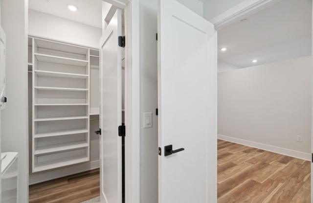 862 N 41st photos photos