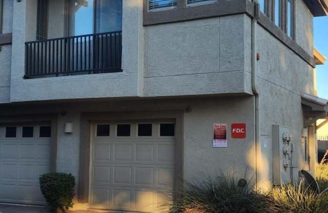 1225 N 36th Street photos photos