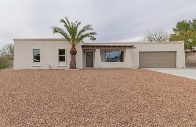 4BR w/ Pool + Covered Patio in Tucson 85704 photos photos 4BR w/ Pool + Covered Patio in Tucson 85704 photos photos