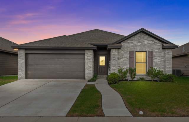 9505 English Oak Drive photos photos