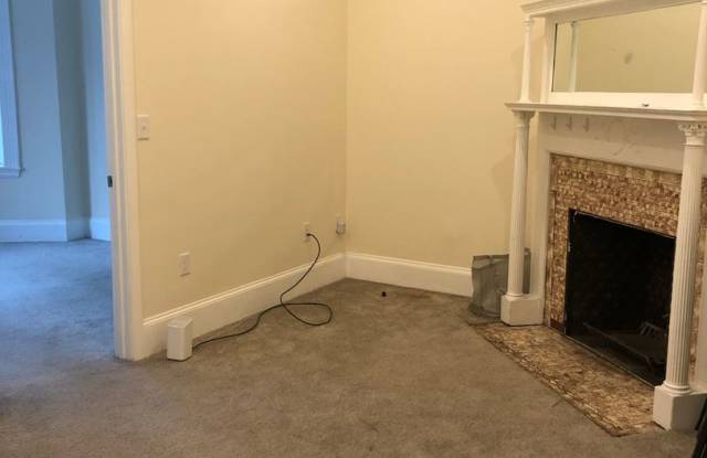 5 Bedroom! - 84 Saint Stephen Street, Boston, MA 02115 5 Bedroom! - 84 Saint Stephen Street, Boston, MA 02115