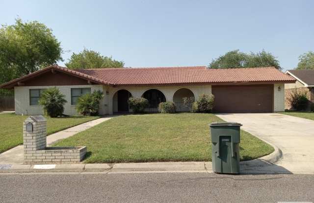 2821 LOTUS DR. photos photos