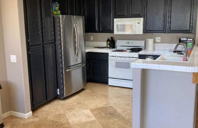 9619 W Canyon Ter 2 Gallery 4