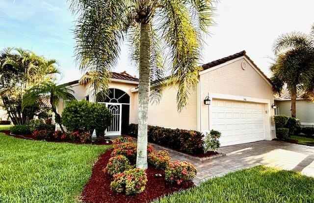 346 NW Breezy Point Loop photos photos