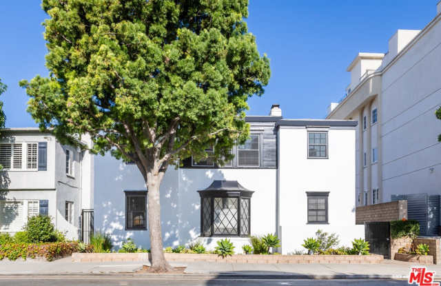 9927 Durant Dr Gallery 3